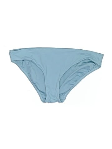 Athleta Swimsuit Bottoms (view 1)