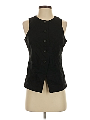 Old Navy Vest (view 1)