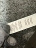Easywear by Chico's Solid Black Casual Pants Size XL (3) - photo 5