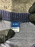 Old Navy Blue Casual Pants Size 12-18 mo - photo 3