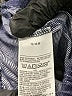 Old Navy Blue Casual Pants Size 12-18 mo - photo 4