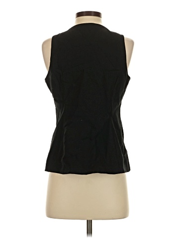 Old Navy Vest (view 2)