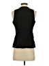 Old Navy Black Vest Size P (petite) - photo 2
