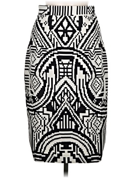 Banana Republic Formal Skirt