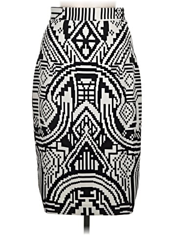 Banana Republic Formal Skirt (view 1)