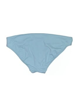 Athleta Swimsuit Bottoms (view 2)