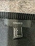 Forever 21 Black Cardigan Size S - photo 7
