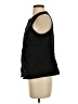 Old Navy Black Vest Size P (petite) - photo 5