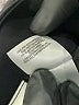 Nine West Solid Black Formal Skirt Size 16 - photo 5