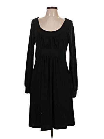 ABS Allen Schwartz Casual Dress (view 1)