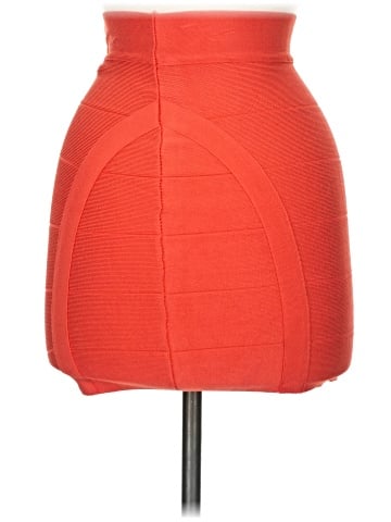 Bebe Casual Skirt (view 2)