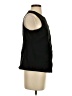 Old Navy Black Vest Size P (petite) - photo 4