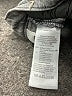 Madewell Gray Jeans Size 31 waist - photo 8