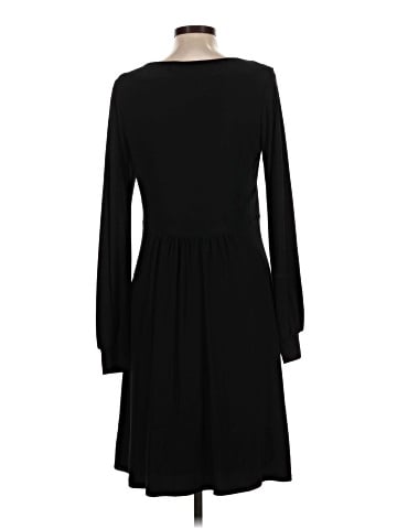 ABS Allen Schwartz Casual Dress (view 2)