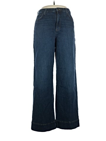 Lee Jeans (view 1)