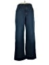 Lee Blue Jeans Size 14L - photo 1