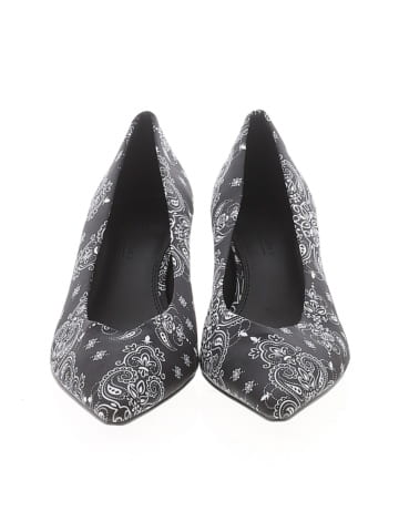 ASOS Heels (view 2)