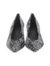 ASOS Paisley Gray Heels Size 6 - photo 2