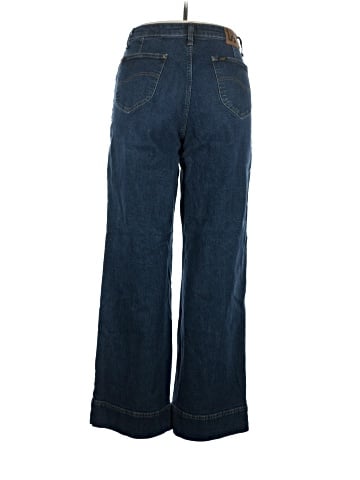 Lee Jeans (view 2)