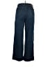 Lee Blue Jeans Size 14L - photo 2