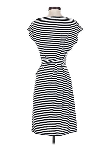 Jones New York Signature Casual Dress (view 2)