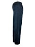 Lee Blue Jeans Size 14L - photo 5