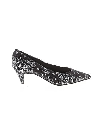 ASOS Heels (view 1)