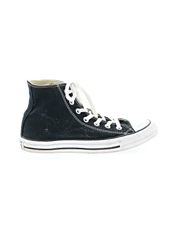 Converse Sneakers (view 1)