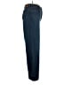 Lee Blue Jeans Size 14L - photo 4