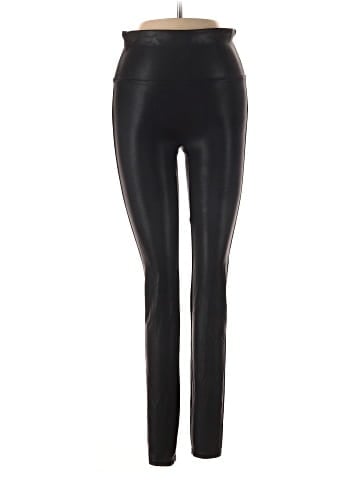 SPANX Active Pants (view 1)