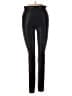 SPANX Black Active Pants Size M - photo 1
