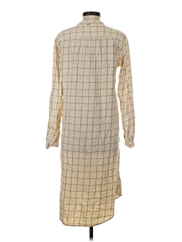 Ines de la Fressange for Uniqlo Casual Dress (view 2)