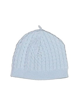 Unbranded Beanie (view 1)