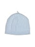 Unbranded Blue Beanie One size (baby) - photo 1