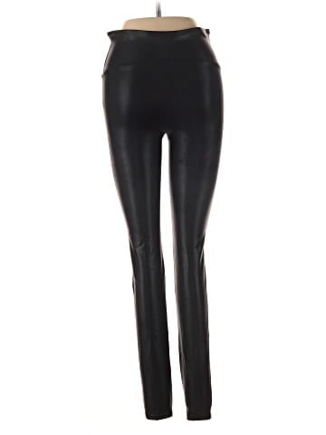SPANX Active Pants (view 2)