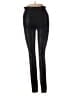 SPANX Black Active Pants Size M - photo 2