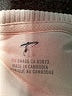 Aerie Ivory Pullover Sweater Size L - photo 7