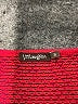 J. McLaughlin Red Pullover Sweater Size S - photo 7