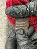 J. McLaughlin Red Pullover Sweater Size S - photo 8