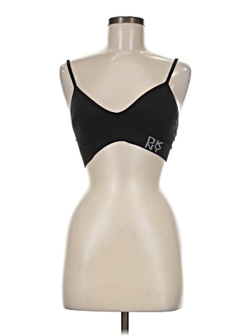 DKNY Sports Bra (view 1)