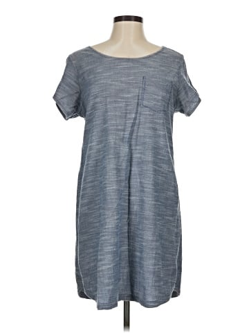 Pact Casual Dress (view 1)