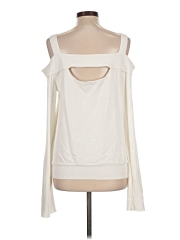 Bailey 44 Sleeveless Blouse (view 2)
