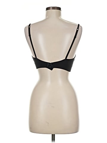 DKNY Sports Bra (view 2)