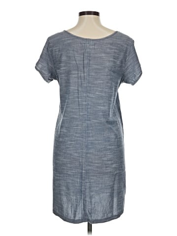 Pact Casual Dress (view 2)
