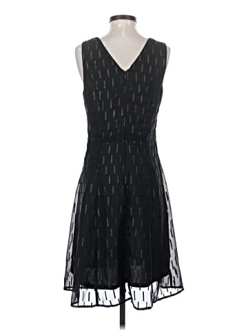 Banana Republic Factory Store Cocktail Dress (view 2)
