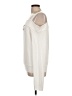 Bailey 44 Ivory Sleeveless Blouse Size L (estimated) - photo 5
