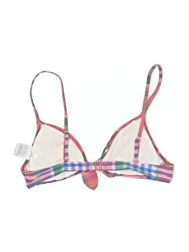 J.Crew Swimsuit Top (view 2)