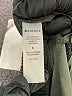 Athleta Solid Gray Active Pants Size 6 - photo 8