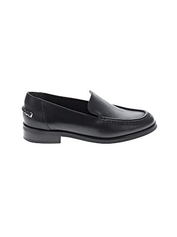 Everlane Flats (view 1)