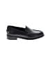 Everlane Black Flats Size 5 1/2 - photo 1
